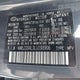 KM8J33AL3LU193906 2020 Hyundai Tucson Limited auction photo thumbnail 9