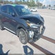 KM8J33AL3LU193906 2020 Hyundai Tucson Limited auction photo thumbnail 1
