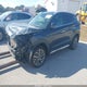 KM8J33AL3LU193906 2020 Hyundai Tucson Limited auction photo thumbnail 2