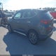 KM8J33AL3LU193906 2020 Hyundai Tucson Limited auction photo thumbnail 3