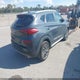 KM8J33AL3LU193906 2020 Hyundai Tucson Limited auction photo thumbnail 4