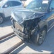 KM8J33AL3LU193906 2020 Hyundai Tucson Limited auction photo thumbnail 6
