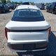 3KPFT4DE4SE091153 2025 Kia K4 Lx auction photo thumbnail 15