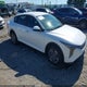 3KPFT4DE4SE091153 2025 Kia K4 Lx auction photo thumbnail 1