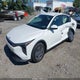 3KPFT4DE4SE091153 2025 Kia K4 Lx auction photo thumbnail 2