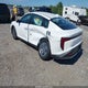 3KPFT4DE4SE091153 2025 Kia K4 Lx auction photo thumbnail 3