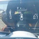 3KPFT4DE4SE091153 2025 Kia K4 Lx auction photo thumbnail 7