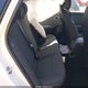 3KPFT4DE4SE091153 2025 Kia K4 Lx auction photo thumbnail 8