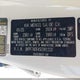 3KPFT4DE4SE091153 2025 Kia K4 Lx auction photo thumbnail 9