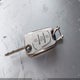 KNDJT2A69D7515022 2013 Kia Soul + auction photo thumbnail 11