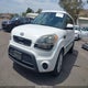 KNDJT2A69D7515022 2013 Kia Soul + auction photo thumbnail 2