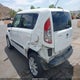 KNDJT2A69D7515022 2013 Kia Soul + auction photo thumbnail 3