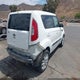 KNDJT2A69D7515022 2013 Kia Soul + auction photo thumbnail 4