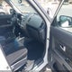 KNDJT2A69D7515022 2013 Kia Soul + auction photo thumbnail 5