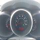 KNDJT2A69D7515022 2013 Kia Soul + auction photo thumbnail 7