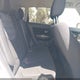 KNDJT2A69D7515022 2013 Kia Soul + auction photo thumbnail 8