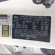 KNDJT2A69D7515022 2013 Kia Soul + auction photo thumbnail 9