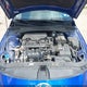 KMHLM4DG5RU807518 2024 Hyundai Elantra Sel auction photo thumbnail 10