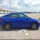 KMHLM4DG5RU807518 2024 Hyundai Elantra Sel auction photo thumbnail 14
