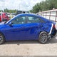 KMHLM4DG5RU807518 2024 Hyundai Elantra Sel auction photo thumbnail 15