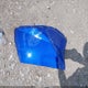 KMHLM4DG5RU807518 2024 Hyundai Elantra Sel auction photo thumbnail 12