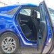 KMHLM4DG5RU807518 2024 Hyundai Elantra Sel auction photo thumbnail 8