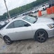 1HGCM72607A023814 2007 Honda Accord 2.4 Ex auction photo thumbnail 14