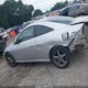 1HGCM72607A023814 2007 Honda Accord 2.4 Ex auction photo thumbnail 15