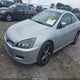 1HGCM72607A023814 2007 Honda Accord 2.4 Ex auction photo thumbnail 2