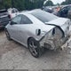 1HGCM72607A023814 2007 Honda Accord 2.4 Ex auction photo thumbnail 3