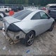 1HGCM72607A023814 2007 Honda Accord 2.4 Ex auction photo thumbnail 4