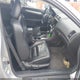 1HGCM72607A023814 2007 Honda Accord 2.4 Ex auction photo thumbnail 5