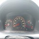 1HGCM72607A023814 2007 Honda Accord 2.4 Ex auction photo thumbnail 7