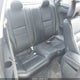 1HGCM72607A023814 2007 Honda Accord 2.4 Ex auction photo thumbnail 8