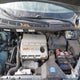5TDBA22C35S051554 2005 Toyota Sienna Xle Limited auction photo thumbnail 10