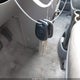 5TDBA22C35S051554 2005 Toyota Sienna Xle Limited auction photo thumbnail 11