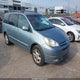 5TDBA22C35S051554 2005 Toyota Sienna Xle Limited auction photo thumbnail 1