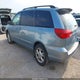 5TDBA22C35S051554 2005 Toyota Sienna Xle Limited auction photo thumbnail 3