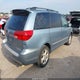 5TDBA22C35S051554 2005 Toyota Sienna Xle Limited auction photo thumbnail 4