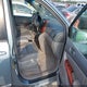 5TDBA22C35S051554 2005 Toyota Sienna Xle Limited auction photo thumbnail 5