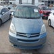5TDBA22C35S051554 2005 Toyota Sienna Xle Limited auction photo thumbnail 6