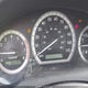 5TDBA22C35S051554 2005 Toyota Sienna Xle Limited auction photo thumbnail 7