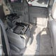 5TDBA22C35S051554 2005 Toyota Sienna Xle Limited auction photo thumbnail 8