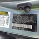 5TDBA22C35S051554 2005 Toyota Sienna Xle Limited auction photo thumbnail 9