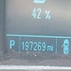 KL4CJBSB0EB583776 2014 Buick Encore Convenience auction photo thumbnail 15