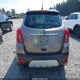 KL4CJBSB0EB583776 2014 Buick Encore Convenience auction photo thumbnail 16