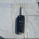 KL4CJBSB0EB583776 2014 Buick Encore Convenience auction photo thumbnail 11