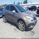 KL4CJBSB0EB583776 2014 Buick Encore Convenience auction photo thumbnail 1