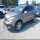 KL4CJBSB0EB583776 2014 Buick Encore Convenience auction photo thumbnail 2