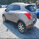 KL4CJBSB0EB583776 2014 Buick Encore Convenience auction photo thumbnail 3